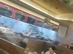 -井格重庆火锅(西直门凯德Mall店)