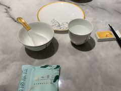 -蘭心·臻品(瑞虹太阳宫店)