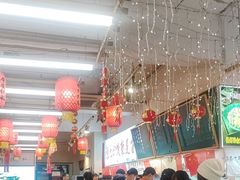 -扬二春炒饭(国庆路总店)