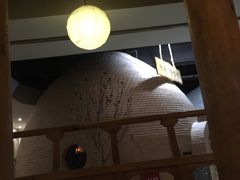 -纽斯桑拿会所(天山店)