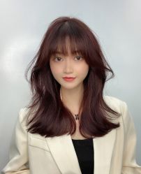 -INSTYLE·SALON