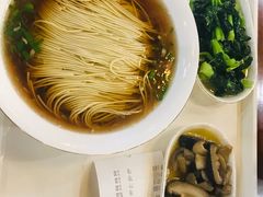 -钱万兴(塔园路店)