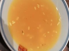 -香园茶社·金陵小灶(老门东店)