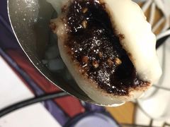 元宵-清真·白记年糕(牛街北口店)