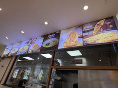 -小杨生煎(龙阳广场店)