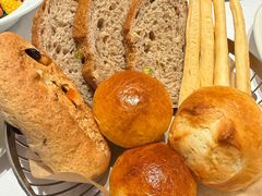 -马克西姆俄罗斯餐厅(通亚街店)