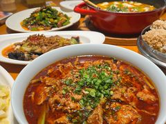 -永乐饭店