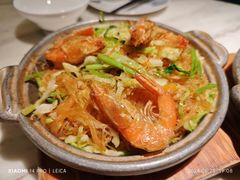 -岭南真味·匠心粤菜(K11店)