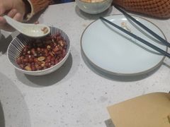 -青花椒花椒鱼(合生汇店)