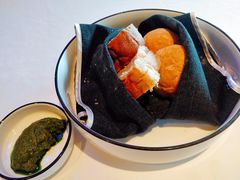 -atta bj(国贸商城店)
