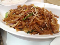 -稻香海鲜饭店(第一国际店)