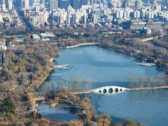 -中央广播电视塔