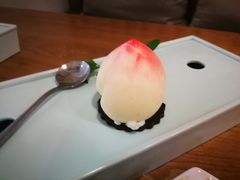 -天府掌柜(九眼桥店)