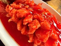 -花楸树下(观水路店)