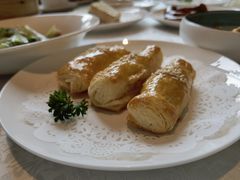 -香宫中餐厅 · 桂林香格里拉