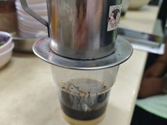 -Pho Hoa Pasteur