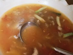 -春涛餐馆(下坝店)