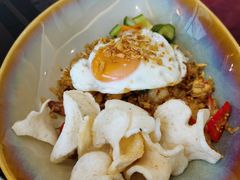 -THE PAWON·8碗(古北SOHO店)