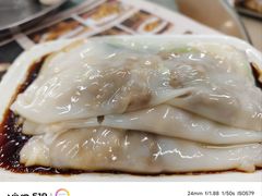 -穗银肠粉店(东川路店)