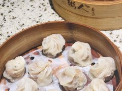 -温粥人(春晖路店)