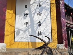 -迎江寺