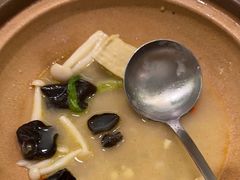-徽镇小厨·经典徽菜(马连道店)