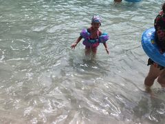 -波塞冬旅游度假区