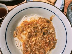-南小蟹手工點心(三里屯店)