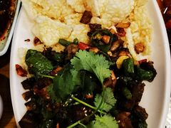 -小厨子私房菜·云南美食店