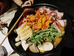 -奈九居酒屋(滨河大道店)