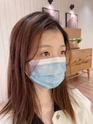 -Clover Beauty四葉美睫