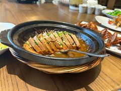 -紫腾大院·南京菜(江宁店)