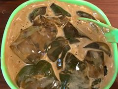 -黄氏沥泉·冰粉(玉林店)