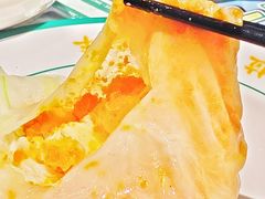 -西关明记肠粉·亚洲地标美食(北京路店)