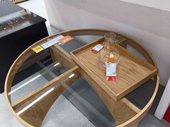 -宜家家居(宝山商场店)