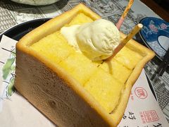-一味大院•桐庐菜传承店(春江路店)