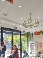 点击看大图 -爱儿美儿童摄影(奥森公园店)