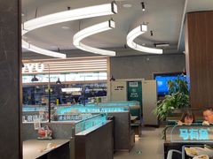 -马有鱼·馕坑烤全鱼(美美2店)