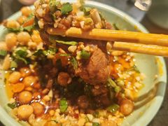 -蜀江龙火锅(339店)