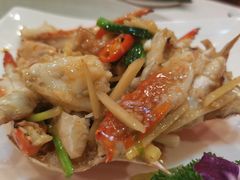 -四海之家(蛇口店)