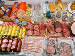 -申德勒食品(宾都苑店)