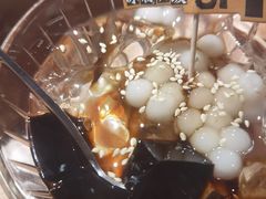 -太二酸菜鱼(门头沟龙湖天街店)