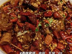 -好嫂子(五里坨店)