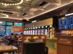 -COMMUNE幻师(五角场店)