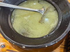-元银甲·湖北地标美食(汉阳店)