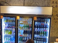 -有局·成都市井烧烤·精酿啤酒(双楠店)