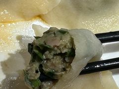 -饺子季水饺餐厅(新市街店)