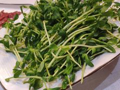 -田园肥牛鲍鱼先生(新北店)