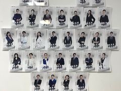 -新励成演讲口才培训(广州海珠学训中心)