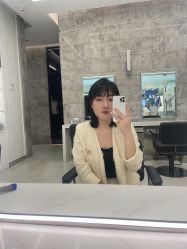 -梵创造型